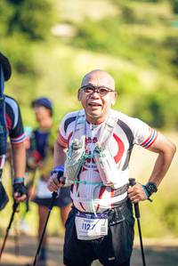 BIB: 1127
                            <button type="button" onclick="openModal(19170537)" class="btn btn-primary btn-sm float-right btn-popup" data-toggle="modal" data-target=".modal-high-quality">
                        <i class="fas fa-shopping-cart"></i> Add to Cart
                    </button>
                                            <button type="button" onclick="isThisMe(19170537, true)" class="btn btn-success btn-sm float-right btn-popup btn-isme hidden" data-toggle="tooltip" data-placement="bottom" title="นี่คือรูปของคุณใช่ไหม คลิกที่นี่เพื่อเอาเข้าอัลบั้ม">
                        <i class="fas fa-plus"></i> Add to album
                    </button>
                    <button type="button" onclick="isThisMe(19170537, false)" class="btn btn-warning btn-sm float-right btn-popup btn-isnotme hidden">
                        <i class="fas fa-ban"></i> Remove from album
                    </button>